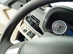 2011款 1.5L 手动 卓悦型
