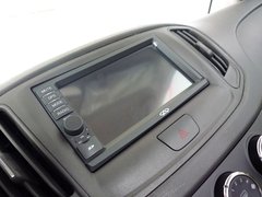 2011款 1.5L 手动 卓悦型