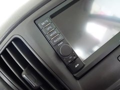 2011款 1.5L 手动 卓悦型