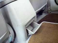 2011款 1.5L 手动 卓悦型
