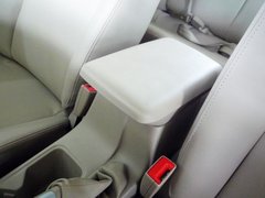 2011款 1.5L 手动 卓悦型