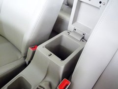 2011款 1.5L 手动 卓悦型