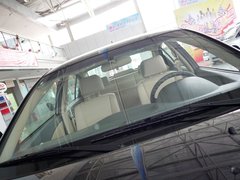 2011款 1.5L 手动 卓悦型