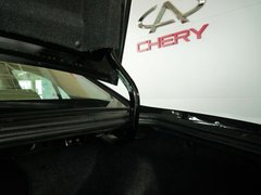 2011款 1.5L 手动 卓悦型