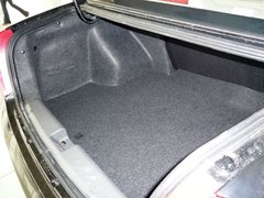 2011款 1.5L 手动 卓悦型