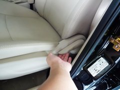 2011款 1.5L 手动 卓悦型