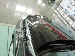 2011款 1.5L 手动 卓悦型
