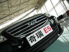 2011款 1.5L 手动 卓悦型