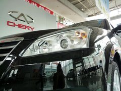 2011款 1.5L 手动 卓悦型