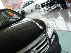 2011款 1.5L 手动 卓悦型
