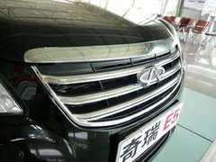 2011款 1.5L 手动 卓悦型