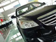 2011款 1.5L 手动 卓悦型