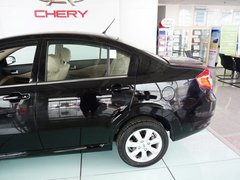 2011款 1.5L 手动 卓悦型