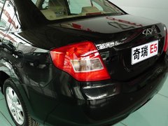 2011款 1.5L 手动 卓悦型