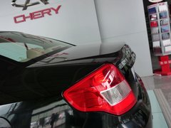 2011款 1.5L 手动 卓悦型
