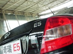 2011款 1.5L 手动 卓悦型