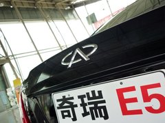 2011款 1.5L 手动 卓悦型