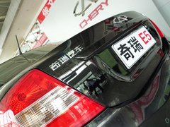 2011款 1.5L 手动 卓悦型