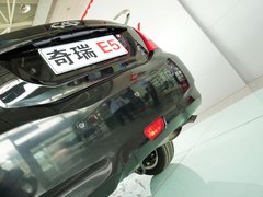 2011款 1.5L 手动 卓悦型