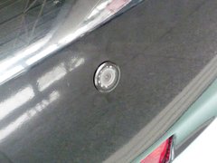 2011款 1.5L 手动 卓悦型
