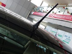 2011款 1.5L 手动 卓悦型