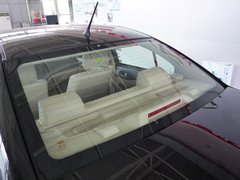 2011款 1.5L 手动 卓悦型