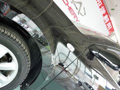 2011款 1.5L 手动 卓悦型