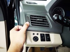 2011款 1.5L 手动 卓悦型