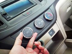 2011款 1.5L 手动 卓悦型