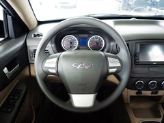 2011款 1.5L 手动 卓悦型