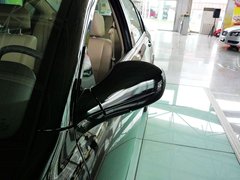 2011款 1.5L 手动 卓悦型