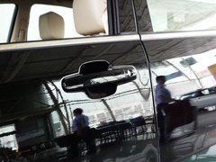 2011款 1.5L 手动 卓悦型