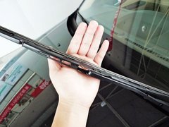 2011款 1.5L 手动 卓悦型