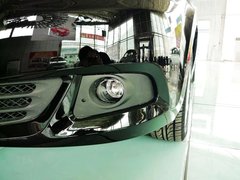 2011款 1.5L 手动 卓悦型