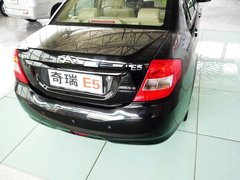 2011款 1.5L 手动 卓悦型