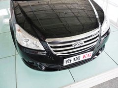 2011款 1.5L 手动 卓悦型