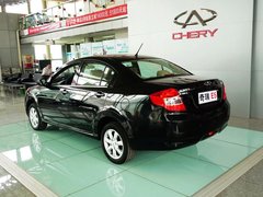 2011款 1.5L 手动 卓悦型