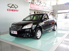 2011款 1.5L 手动 卓悦型