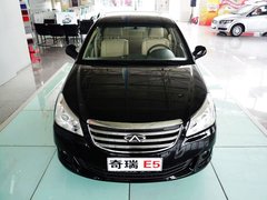 2011款 1.5L 手动 卓悦型