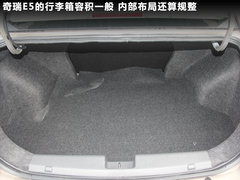 2011款 1.5L 手动 卓悦型