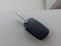 2011款 1.5L 手动 卓悦型