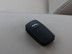 2011款 1.5L 手动 卓悦型