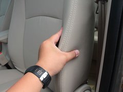 2011款 1.5L 手动 卓悦型