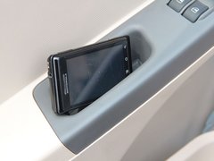 2011款 1.5L 手动 卓悦型