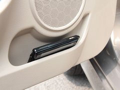 2011款 1.5L 手动 卓悦型