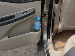 2011款 1.5L 手动 卓悦型