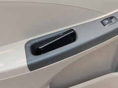 2011款 1.5L 手动 卓悦型
