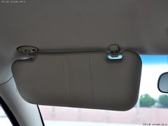 2011款 1.5L 手动 卓悦型