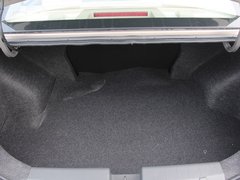 2011款 1.5L 手动 卓悦型