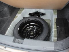 2011款 1.5L 手动 卓悦型